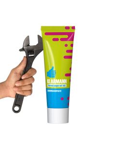 Handwaschpaste, 25 ml Tube