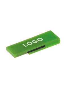USB Stick Mini Clip