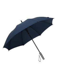 BLIZZARD - Automatik-Stockschirm