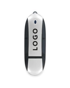 USB Stick 011