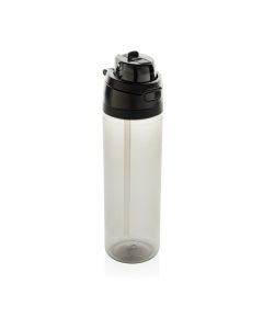 Omni Sip Wasserflasche 800ml aus RCS RPET