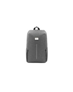 BrandCharger Phantom Lite 2 Rucksack