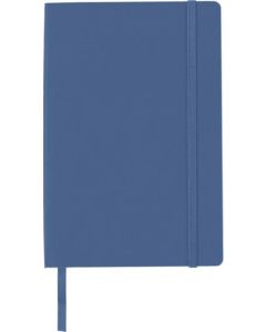 Notizbuch aus PU Mireia