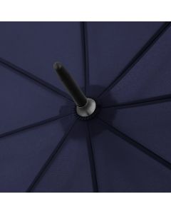 doppler Nature Golf AC