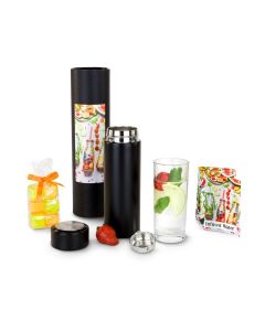Infused Water 2Go