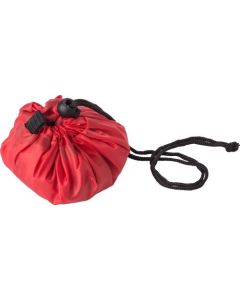 rPET 210D faltbarer Seesack José