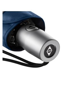 5640 Oversize-Taschenschirm FARE® AOC