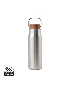 VINGA Ciro RCS recycelte Vakuumflasche 300ml