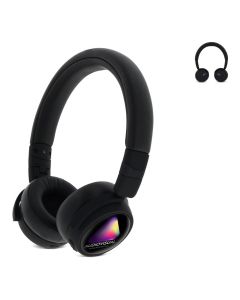 T00247 | Jays x-Seven Bluetooth-Kopfhörer