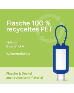 Handbalsam "Ingwer-Limette"