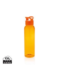 AS Trinkflasche
