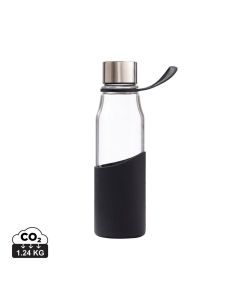 VINGA Lean Glasflasche