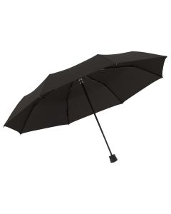 doppler MiA Innsbruck Mini