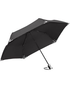 5071 Taschenschirm Safebrella®