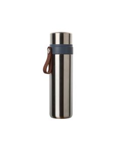 VINGA Tono RCS Thermoskanne mit zwei Bechern, 750ml