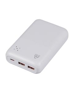 Powerbank Rayen | 20.000 mAh
