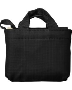 Einkaufstasche aus reißfestem Polyester Wes