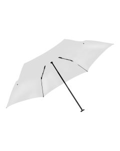 Knirps US.050 ultra light slim manual