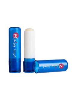 Lippenpflegestift