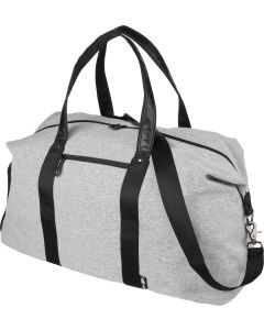Seesack Desmond aus 600D recyceltem Polyester