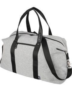Reisetasche Desmond | Recycelt