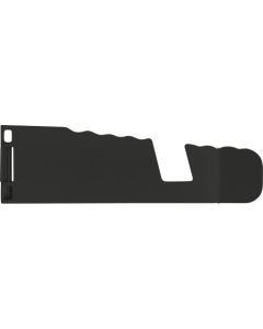 Handyhalter für Tablets und Smartphones Romina