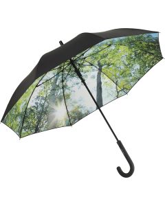 1193 AC-Stockschirm FARE® Impressions