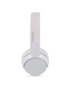 TAH4209 |Philips Bluetooth On-Ear-Kopfhörer mit 55 Stunden Spielzeit