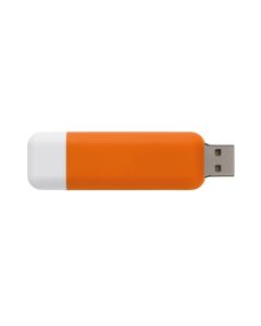 8GB USB-Stick Modular