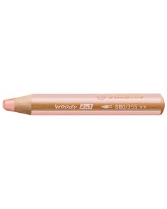 STABILO woody 3 in 1 Farbstift