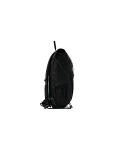 BrandCharger Venturer Rolltop-Rucksack