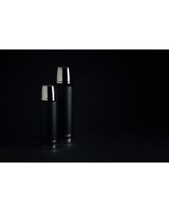 Swiss Peak Elite 1l Kupfer Vakuum Flasche