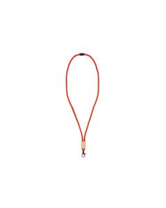R-PET Kordel-Lanyard