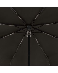 Knirps E.200 medium duomatic