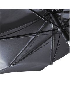 7869 AC-Alu-Stockschirm Windmatic®