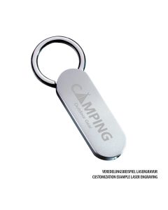Schlüsselanhänger RE98-CLASSIC SMALL