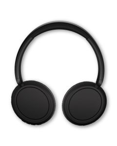 TAH5209 |Philips Bluetooth Over-Ear-Kopfhörer mit 65 Stunden Spielzeit