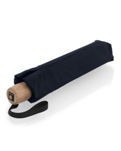 Knirps Timber manual