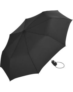 5565 Mini-Taschenschirm FARE® AC