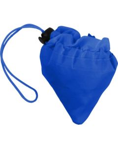 Faltbare Einkaufstasche aus Polyester Billie