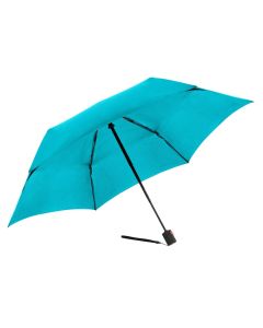 Knirps U.200 ultra light duomatic