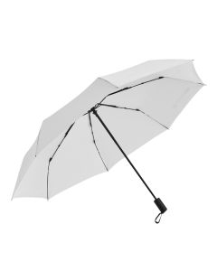 MISTRAL - Vollautomatischer Windproof-Taschenschirm