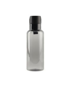 VINGA Balti 600ml Flasche aus RCS recyceltem PET