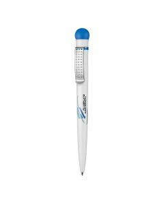 Ritter-Pen Satellite (ab 500 Stk.)