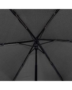 Knirps X4U ultra light slim manual