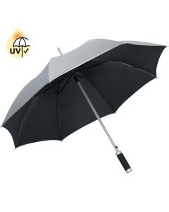 7869 AC-Alu-Stockschirm Windmatic®
