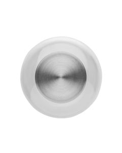 Soda Trinkflasche aus RCS-zertifiziertem Stainless-Steel