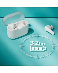 TAT2000 Philips Kabellose In-Ear-Kopfhörer