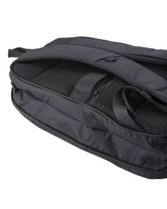 Polyester (600D) Rucksack Paul