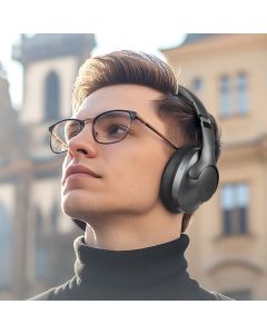 M-292 ANC | Muse Bluetooth-Kopfhörer mit ANC